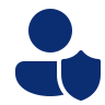 How MySafetyQR Works